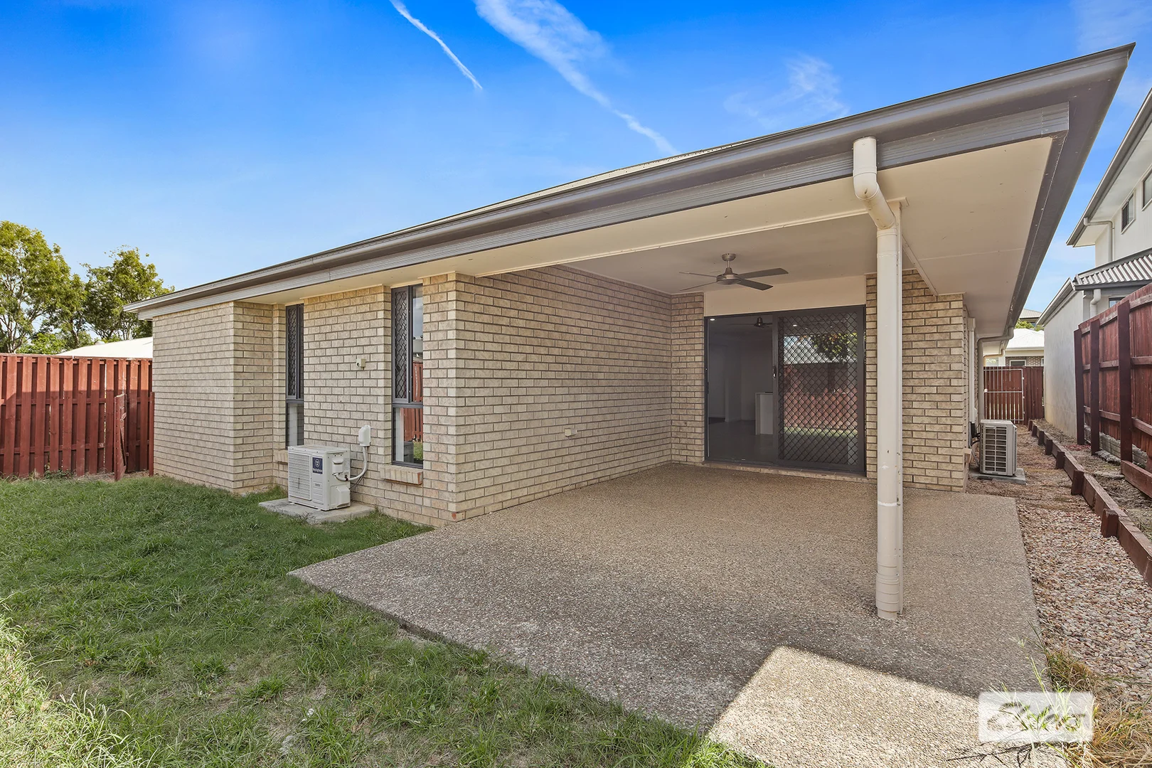 Additional image 11 of 15 Lillypilly Drive, Ripley QLD 4306
