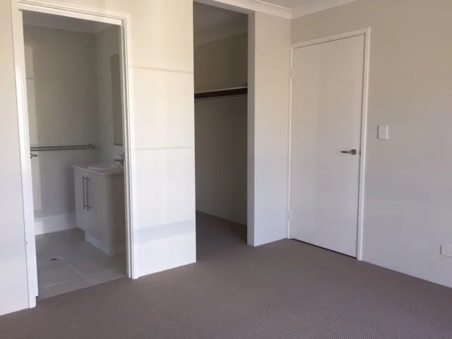 Additional image 5 of 19A Westlake Street, Wilson WA 6107