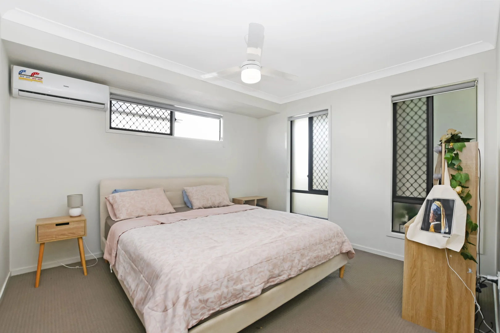 Additional image 4 of 92 Daydream Crescent, Springfield Lakes QLD 4300