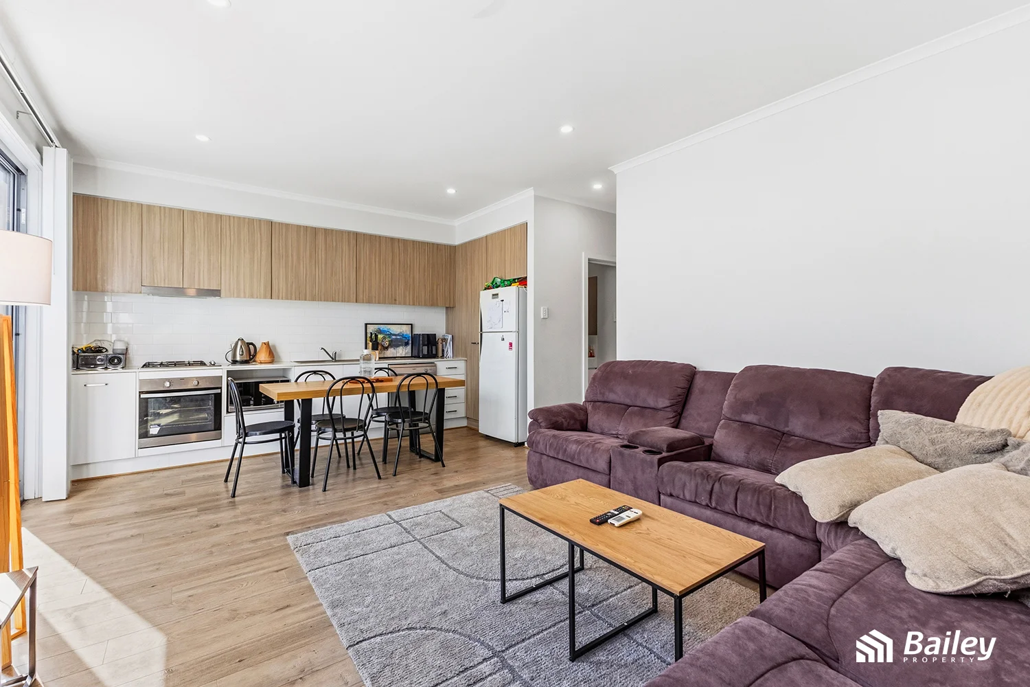 Additional image 3 of 10 McInness Place, Munno Para SA 5115