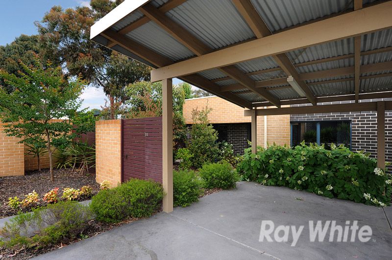 32 Convent Lane, Mitcham VIC 3132, Image 0