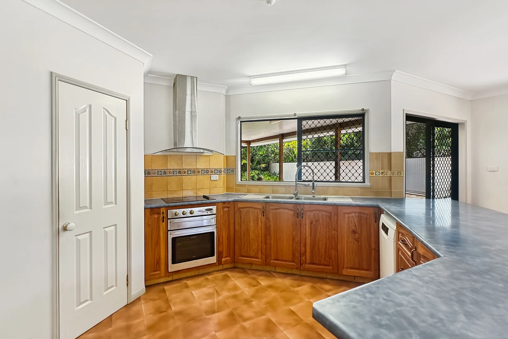 Additional image 7 of 12 Hastie Street, Mareeba QLD 4880