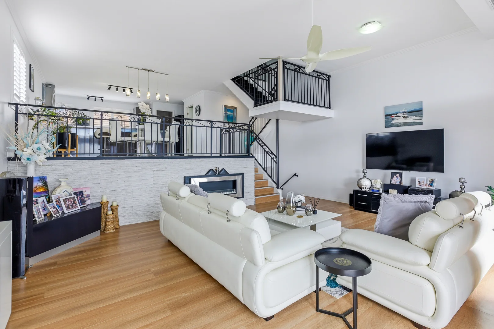 Additional image 2 of 32 John Lund Drive, Hope Island QLD 4212