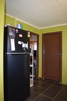 Additional image 21 of Lot 361 O'Connor Road, Coober Pedy SA 5723