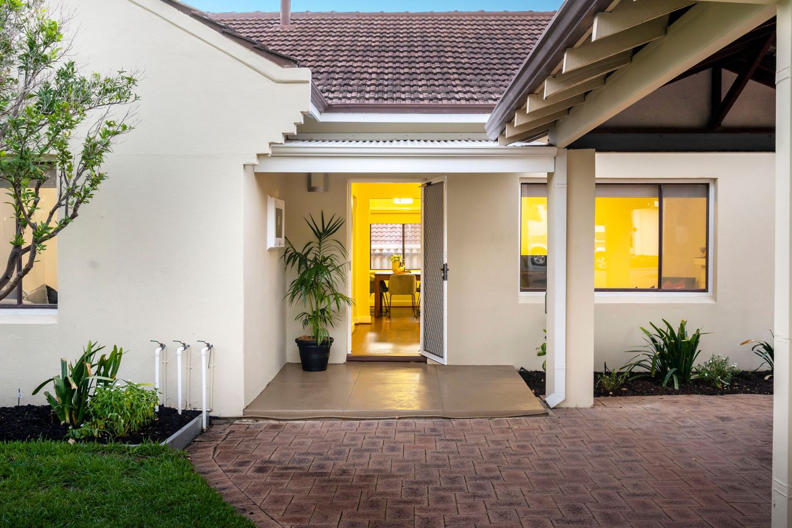 255 Grand Promenade, Doubleview WA 6018, Image 1