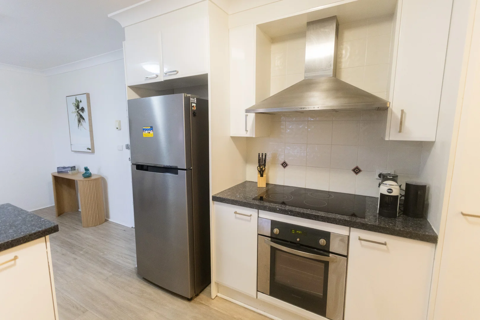 Additional image 5 of 27/74 Hutton Road, The Entrance North NSW 2261