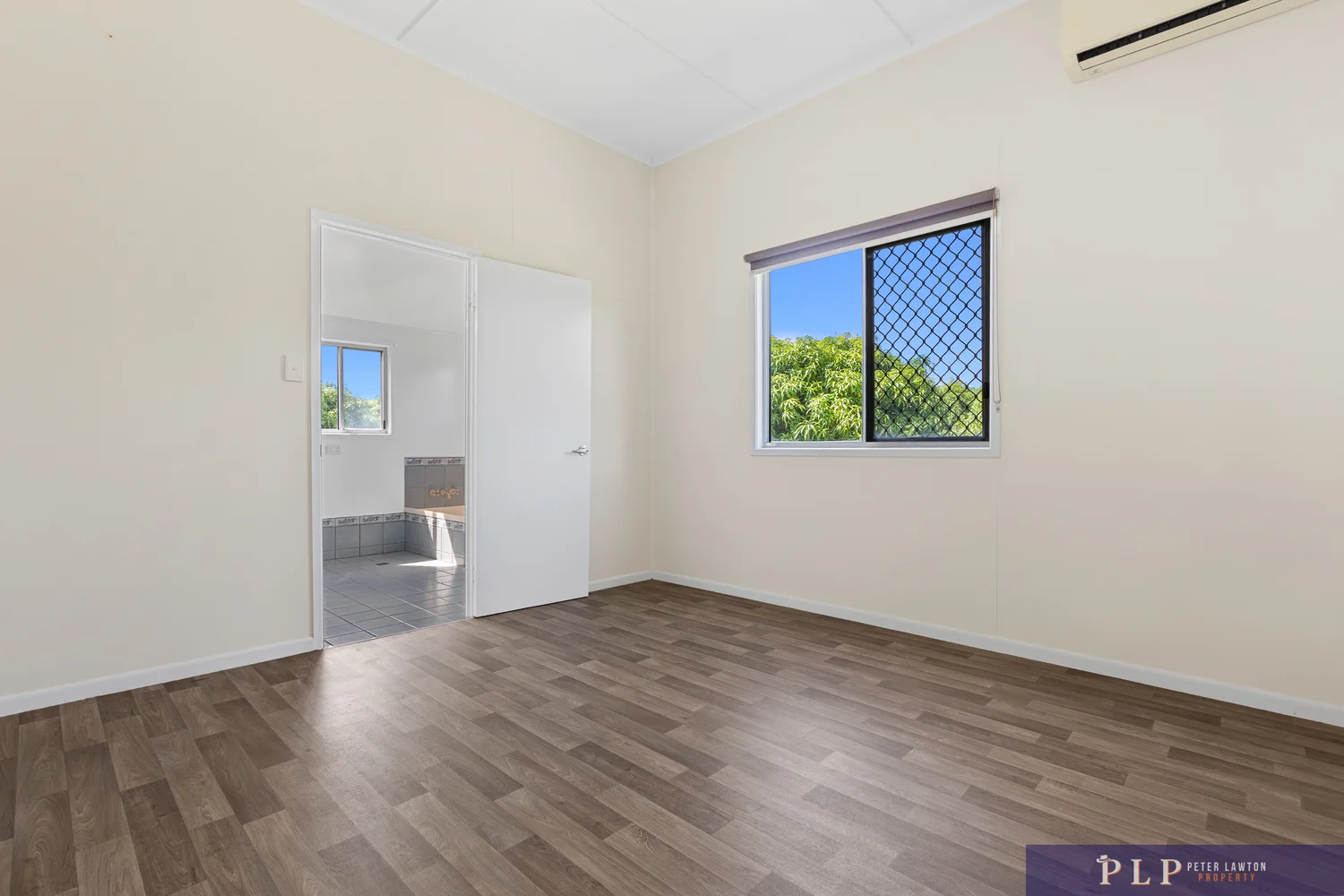 Additional image 14 of 75 Taloonda Road, Bowen QLD 4805