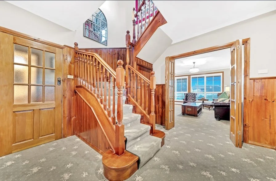 Additional image 10 of 9 Ovens Court, Corio VIC 3214