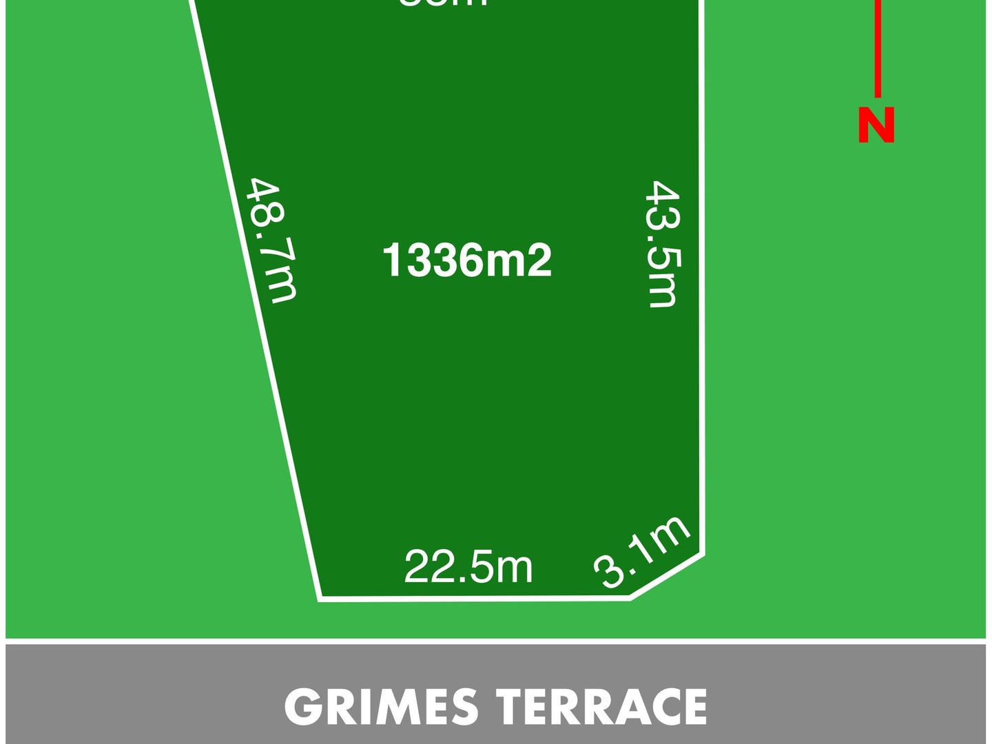 9 Grimes Terrace, Burnside QLD 4560, Image 1