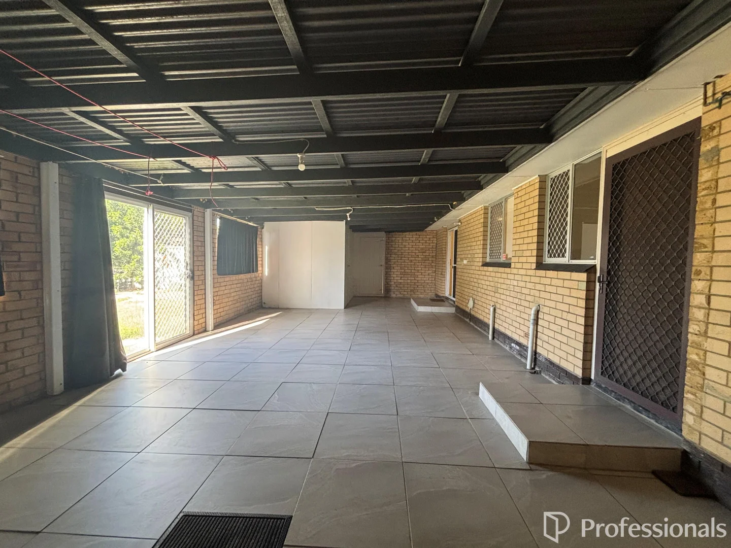 Additional image 9 of 7 Hardman Road, Rangeway WA 6530