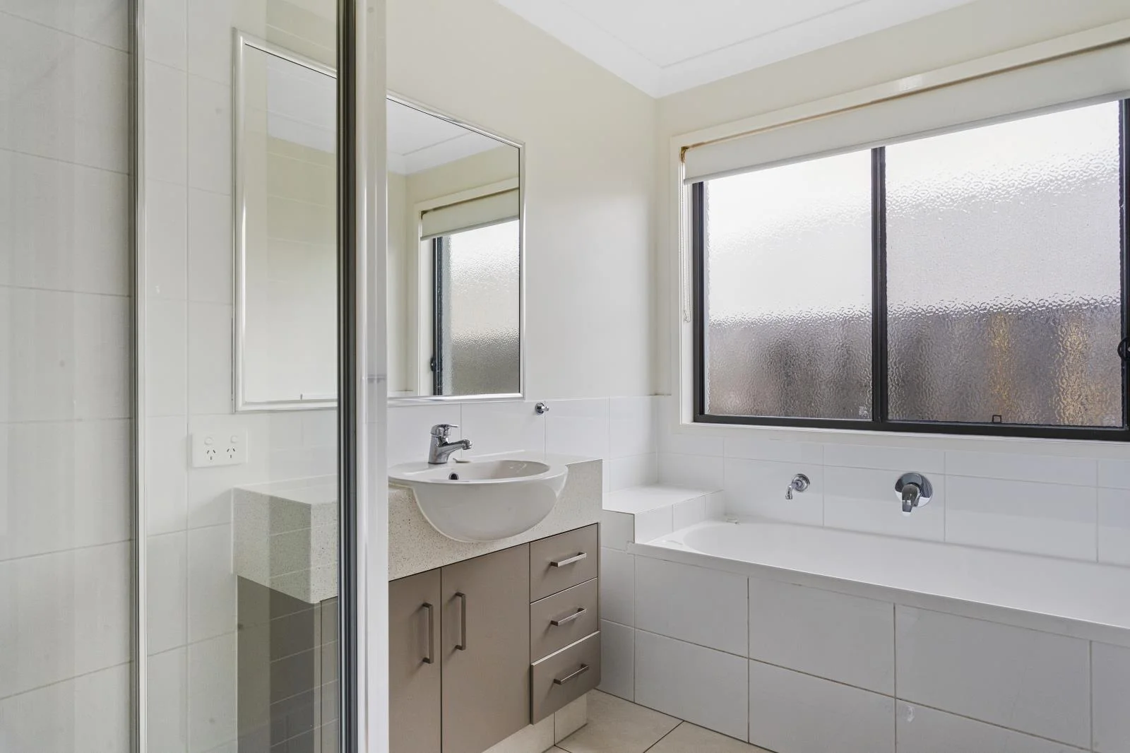 Additional image 5 of 31 Poppy Crescent, Springfield Lakes QLD 4300