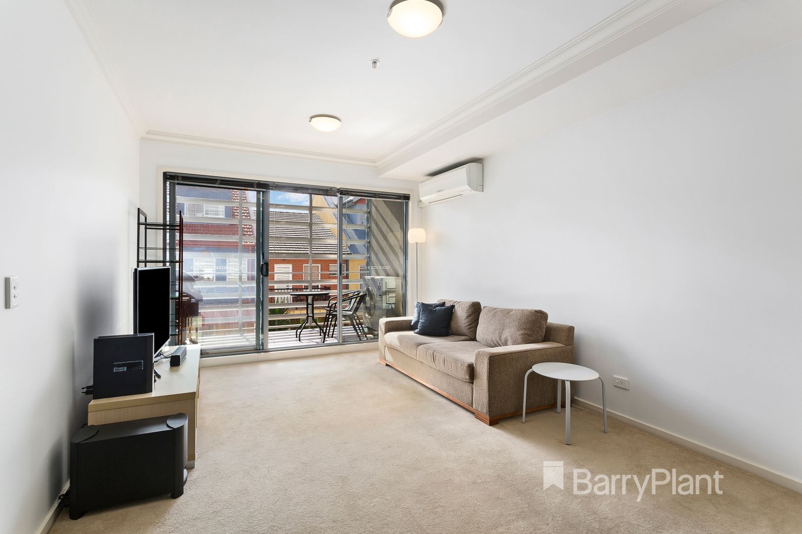 10/99 Brickworks Drive, Brunswick VIC 3056, Image 2