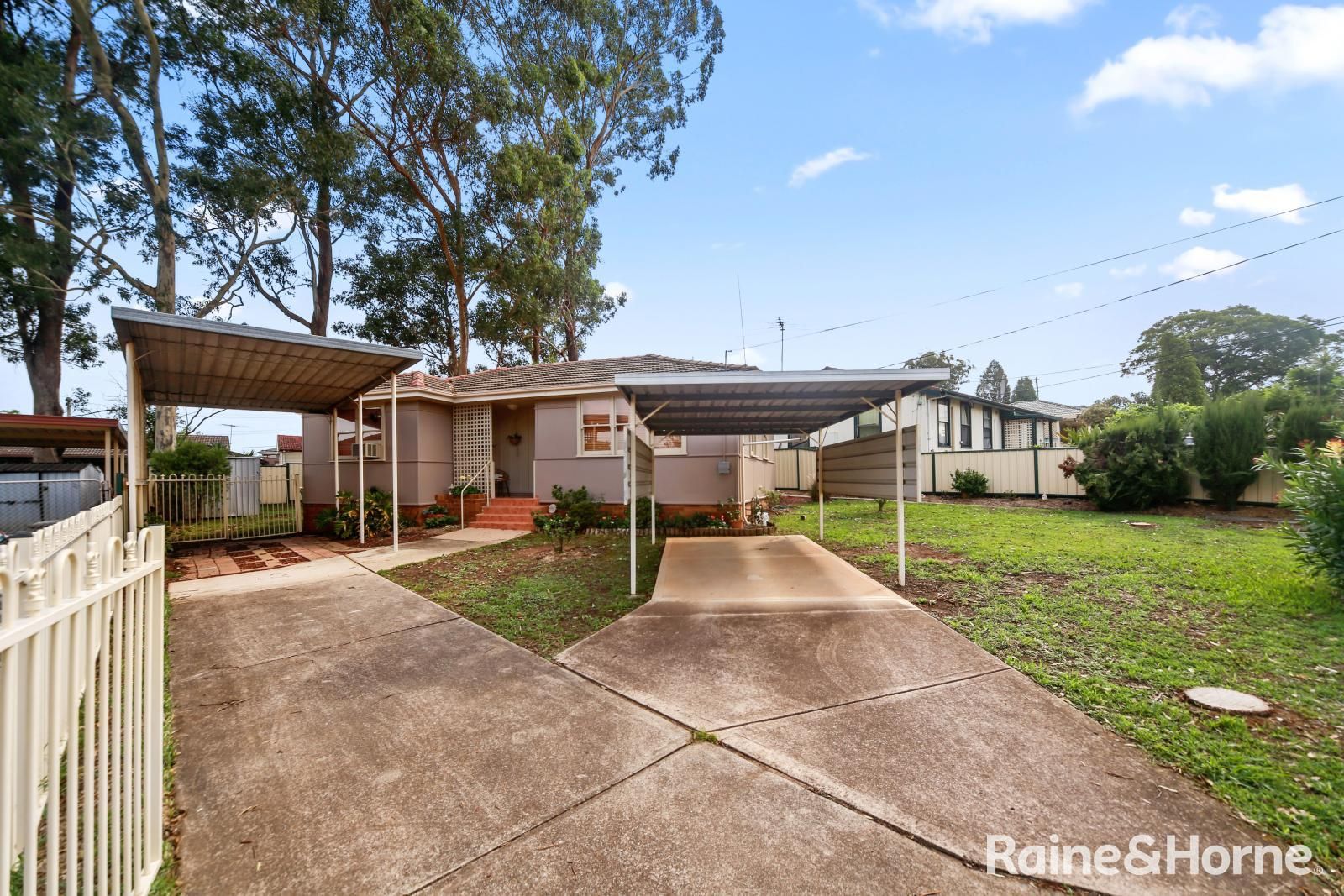 13 Wilco Avenue, Cabramatta West NSW 2166, Image 0