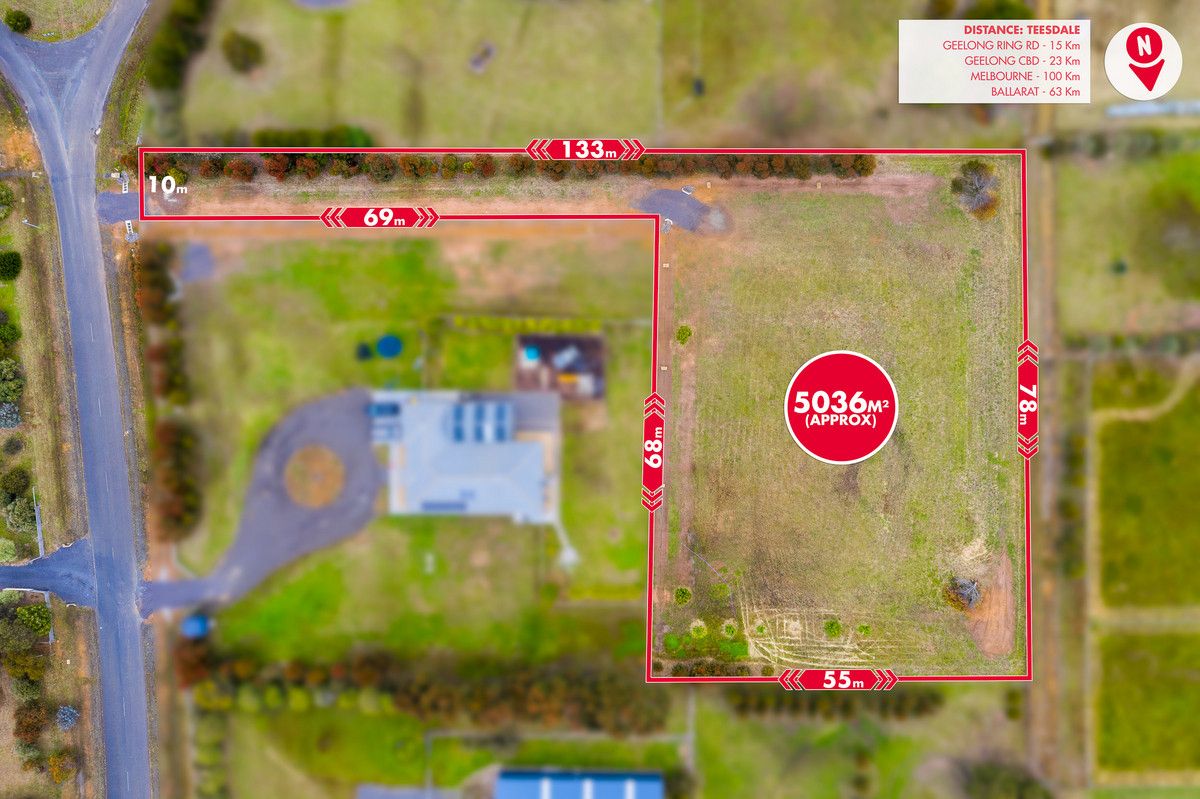 2/26 Tulla Drive, Teesdale VIC 3328, Image 0