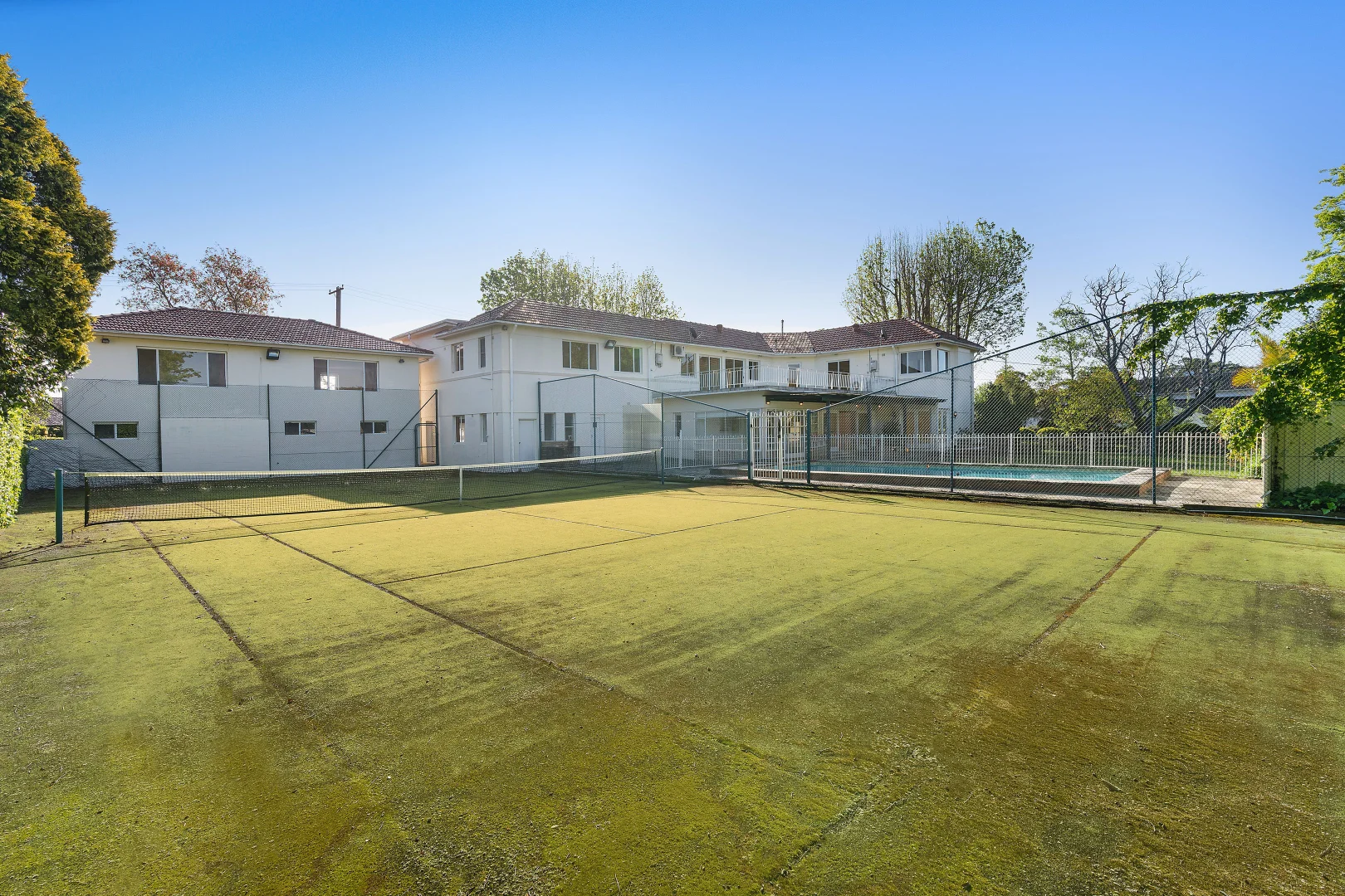 Additional image 11 of 11 Rosebery Road, Killara NSW 2071