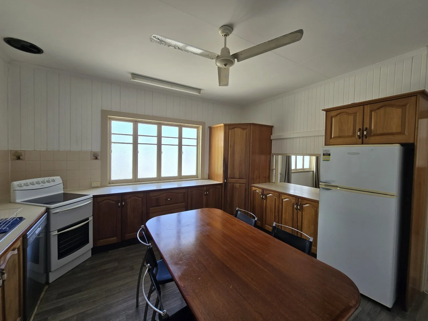 191 Newell Street, Bungalow QLD 4870