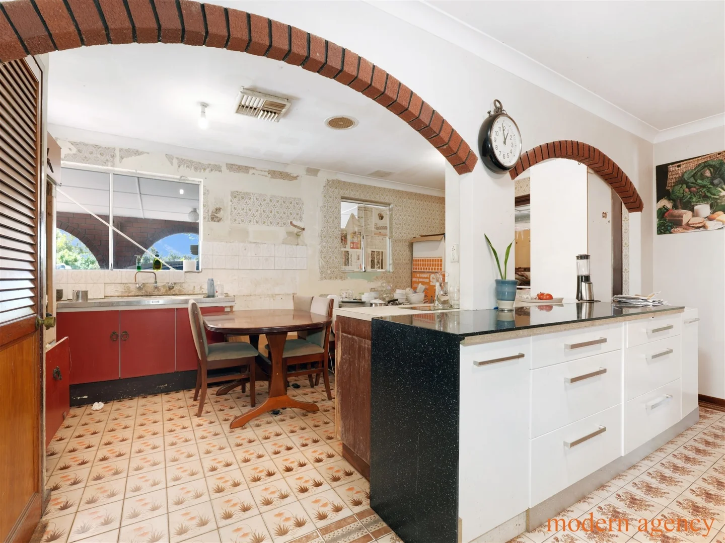 Additional image 9 of 440 Guildford Road, Bayswater WA 6053
