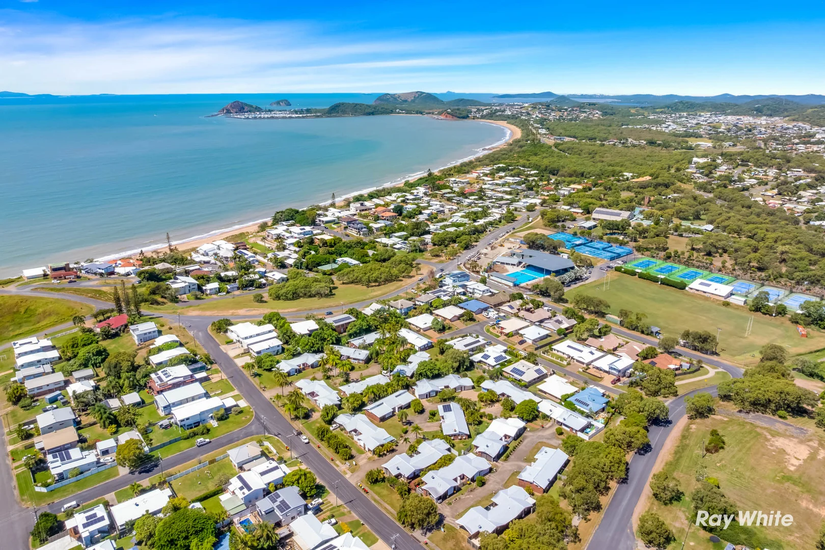 Additional image 13 of 17/14-24 Elma Street, Cooee Bay QLD 4703