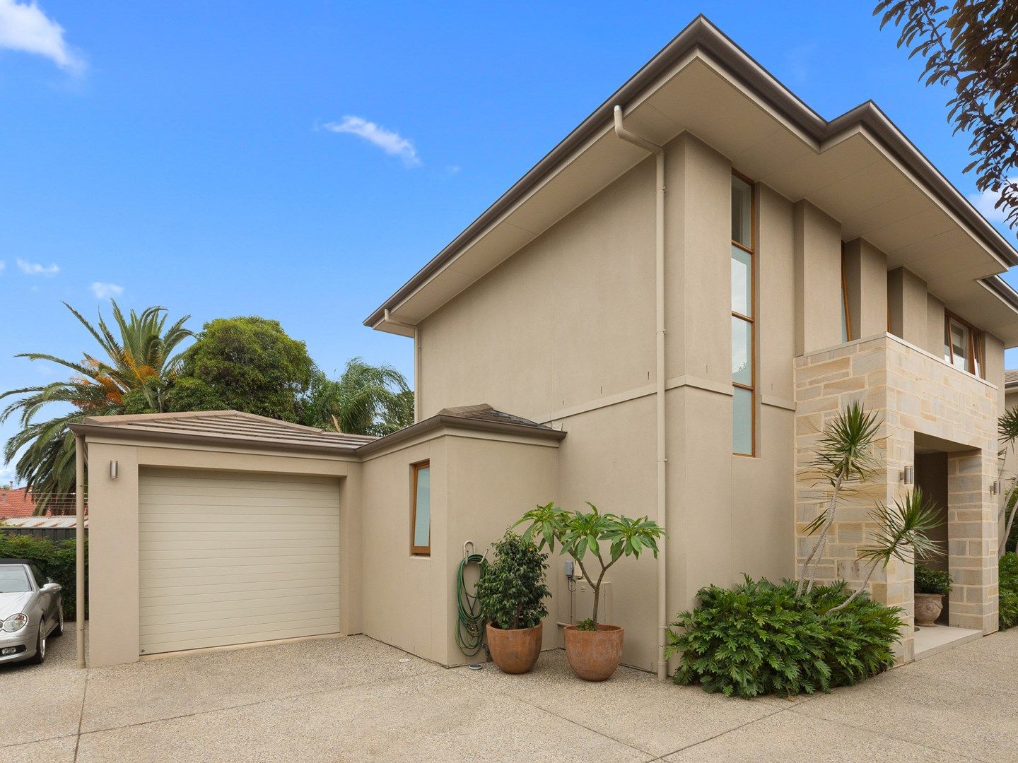 8A Eric Street, Plympton SA 5038, Image 0