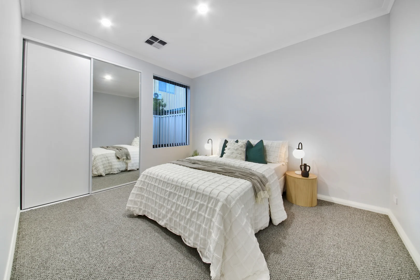 Additional image 25 of 31A Drummond Street, Bedford WA 6052