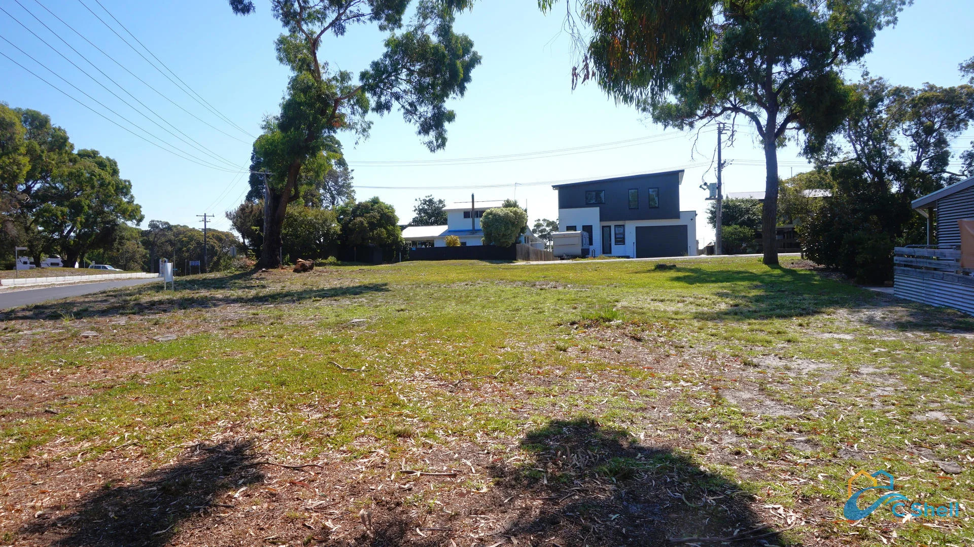 Image 8