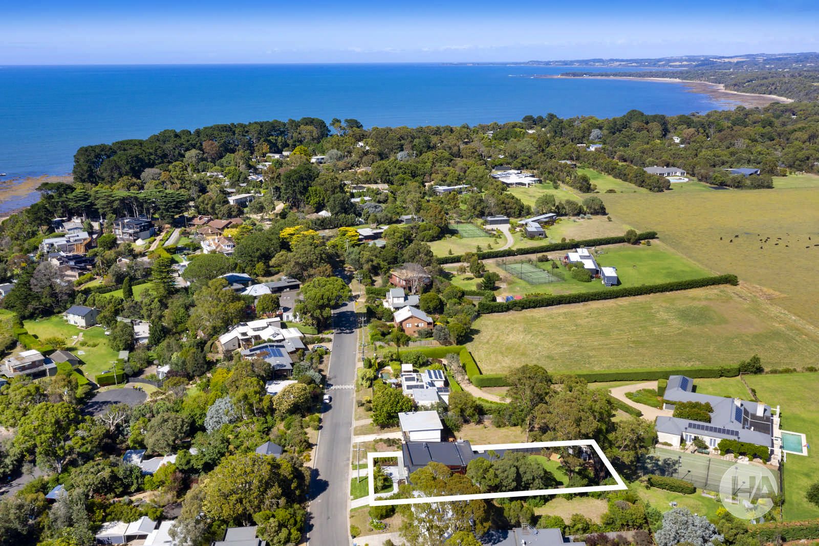 82 Bayview Road, Balnarring Beach VIC 3926, Image 2