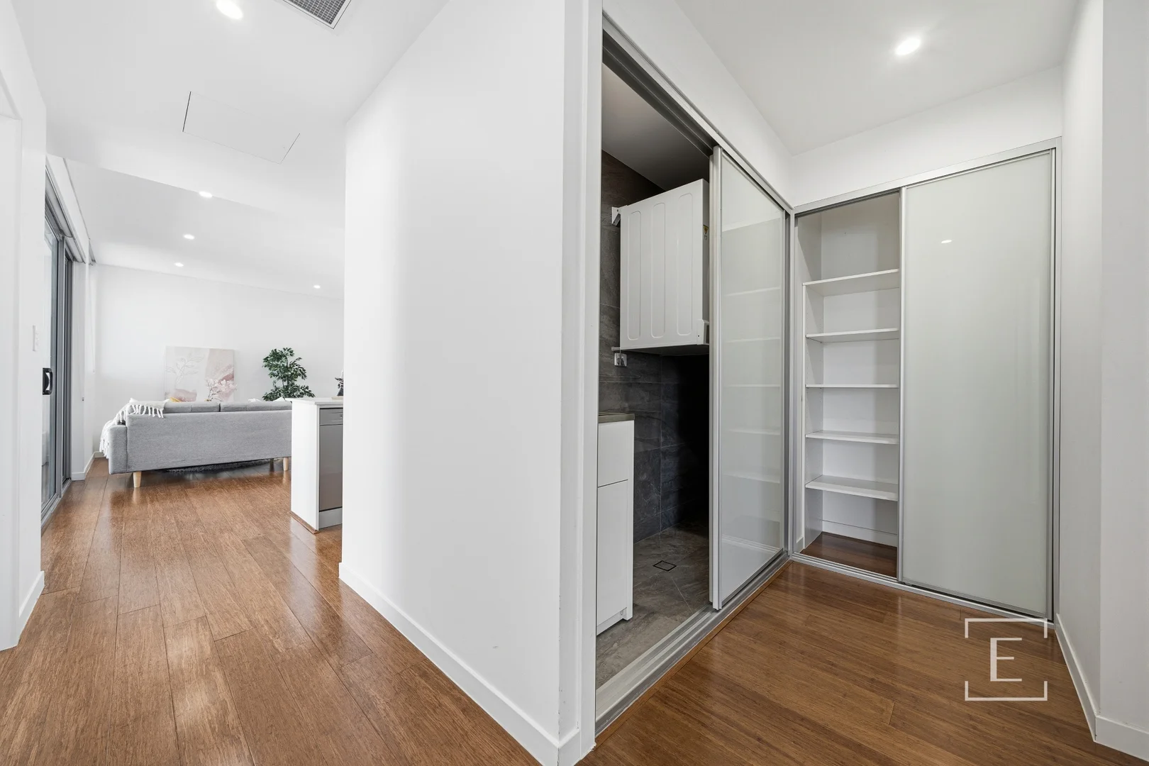 Additional image 9 of 503/19-23 Short Street, Homebush NSW 2140