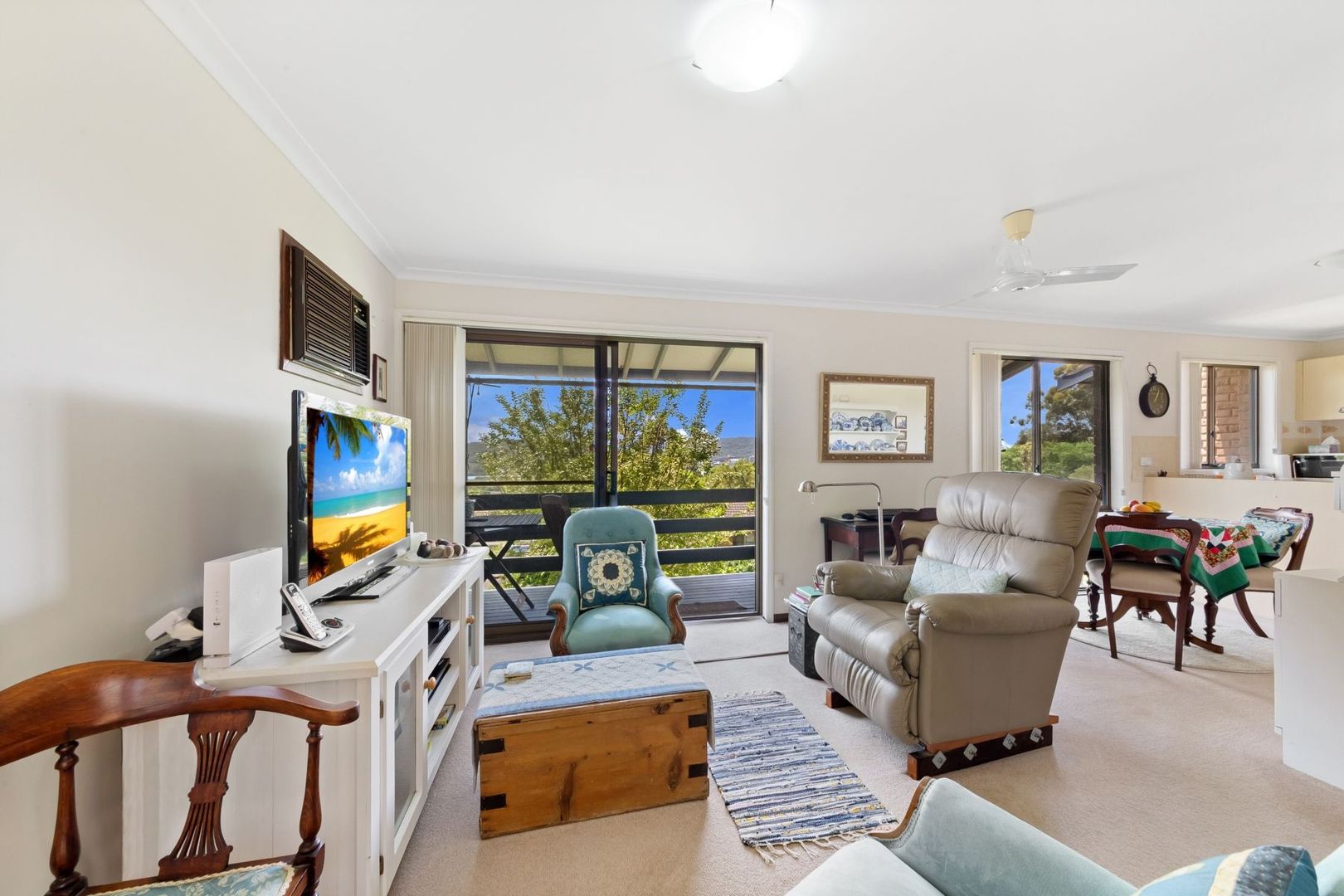 6/31 Fiona Street, Point Clare NSW 2250, Image 1