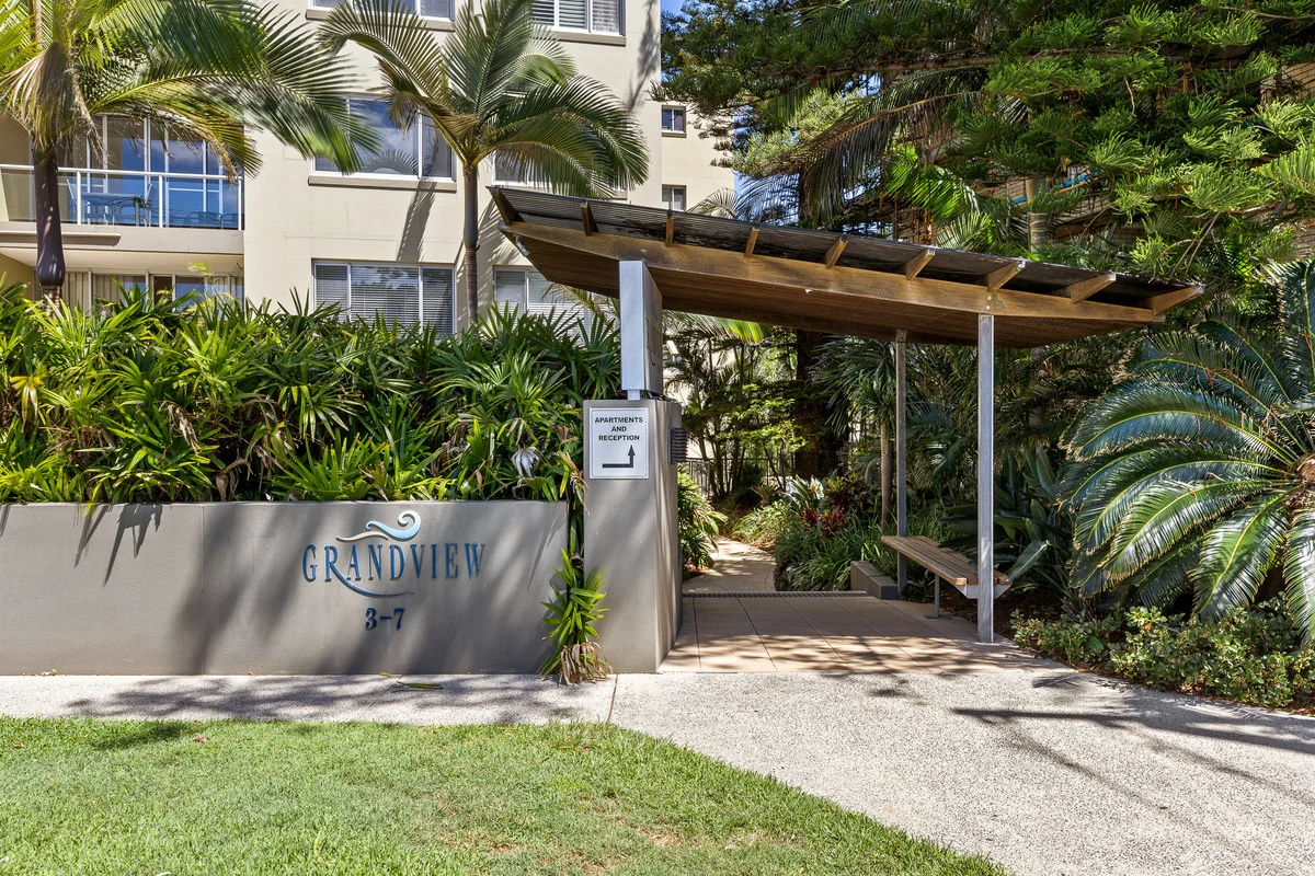 Additional image 16 of 305/3-7 Grandview Street, East Ballina NSW 2478