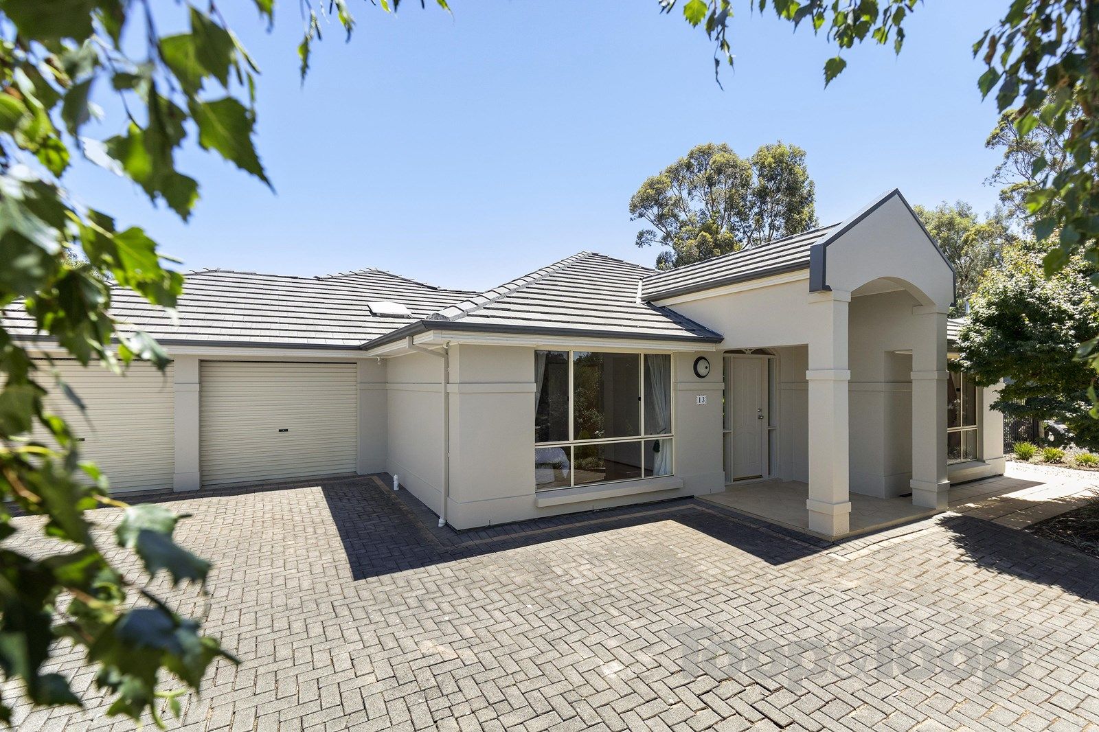 13 Wellow Crescent, Mount Barker SA 5251, Image 2