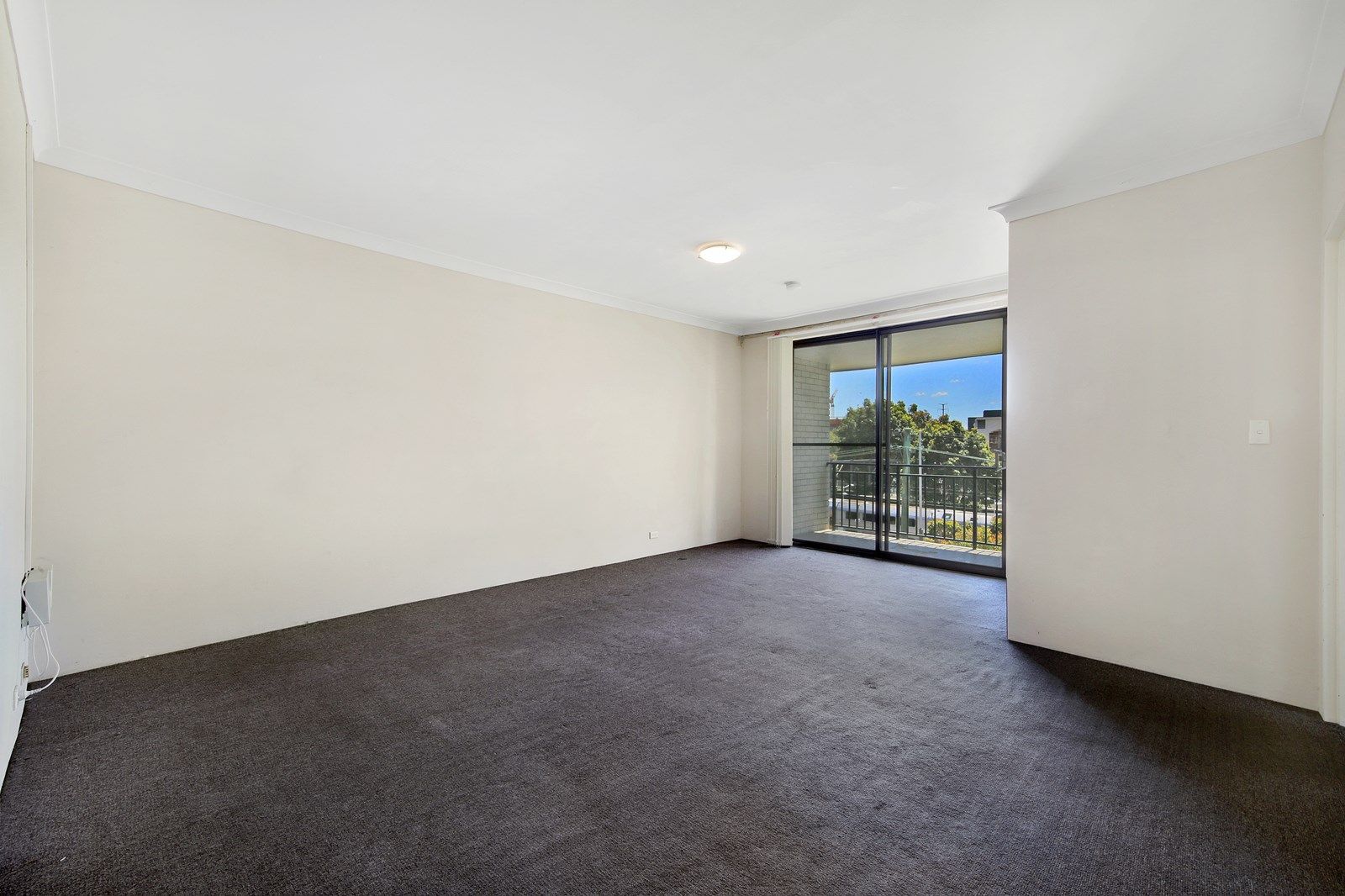 15/7 Burlington Road, Homebush NSW 2140, Image 1