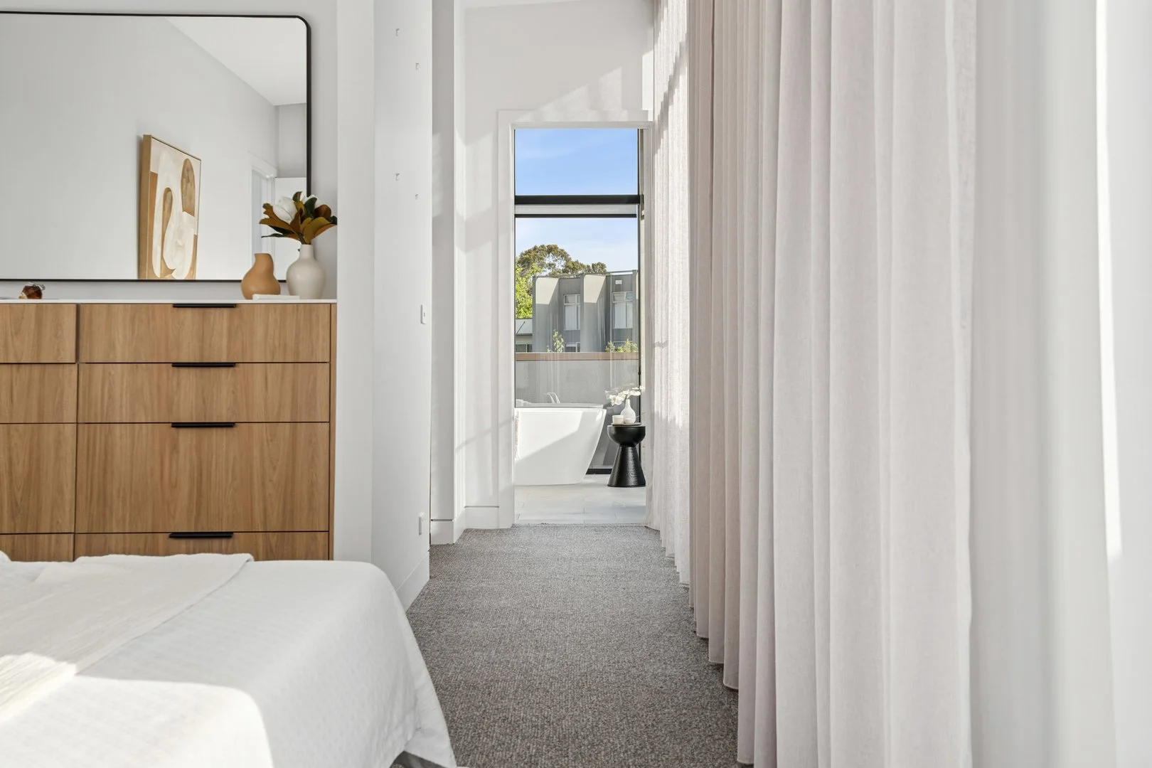 Additional image 15 of 18d David Street, Turner ACT 2612