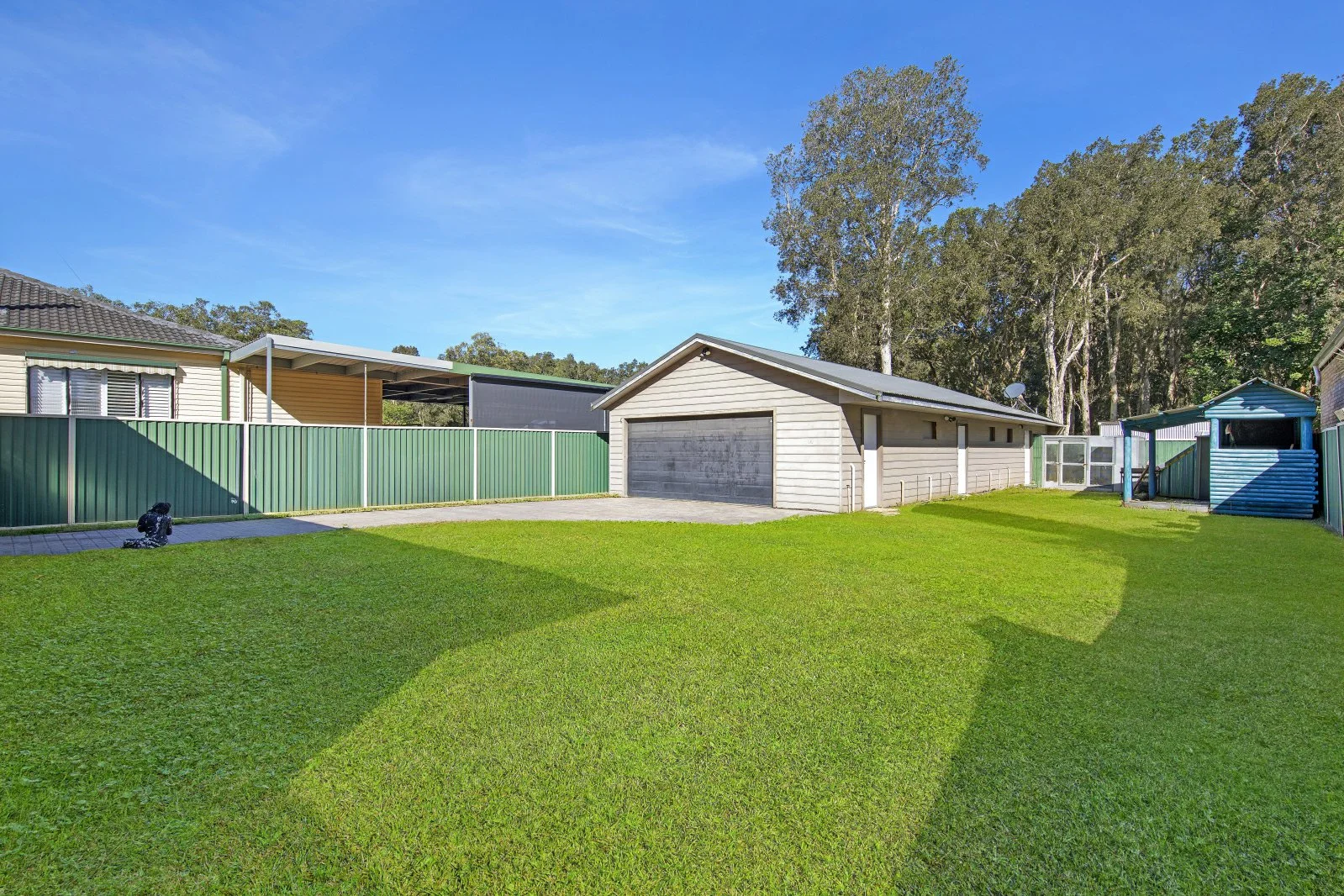 Additional image 9 of 23 Warner Avenue, Tuggerawong NSW 2259