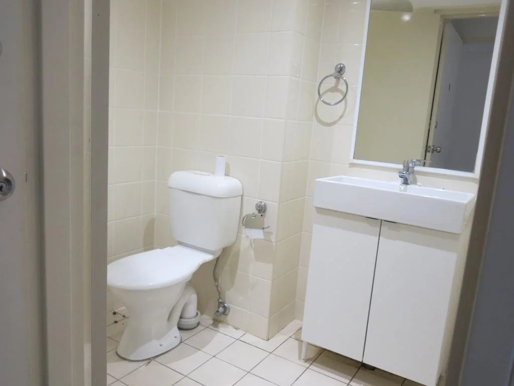 Additional image 5 of 58B/17 Macmahon Street, Hurstville NSW 2220