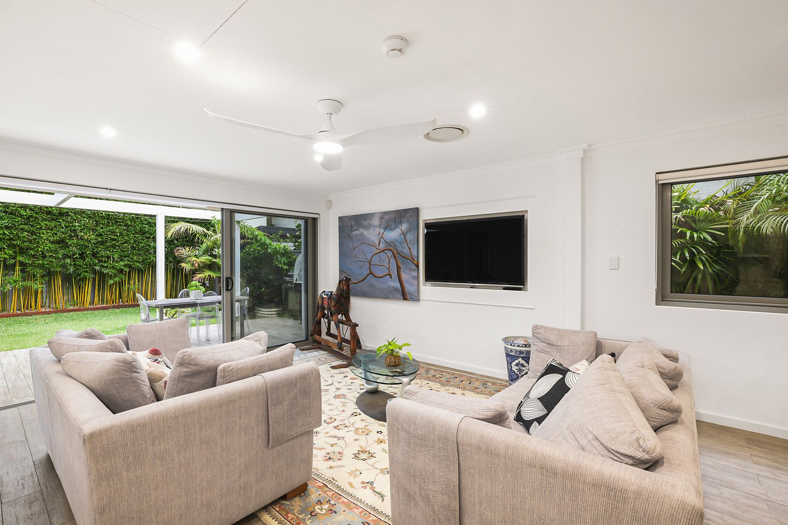 32 Pacific Street, Manly NSW 2095, Image 2