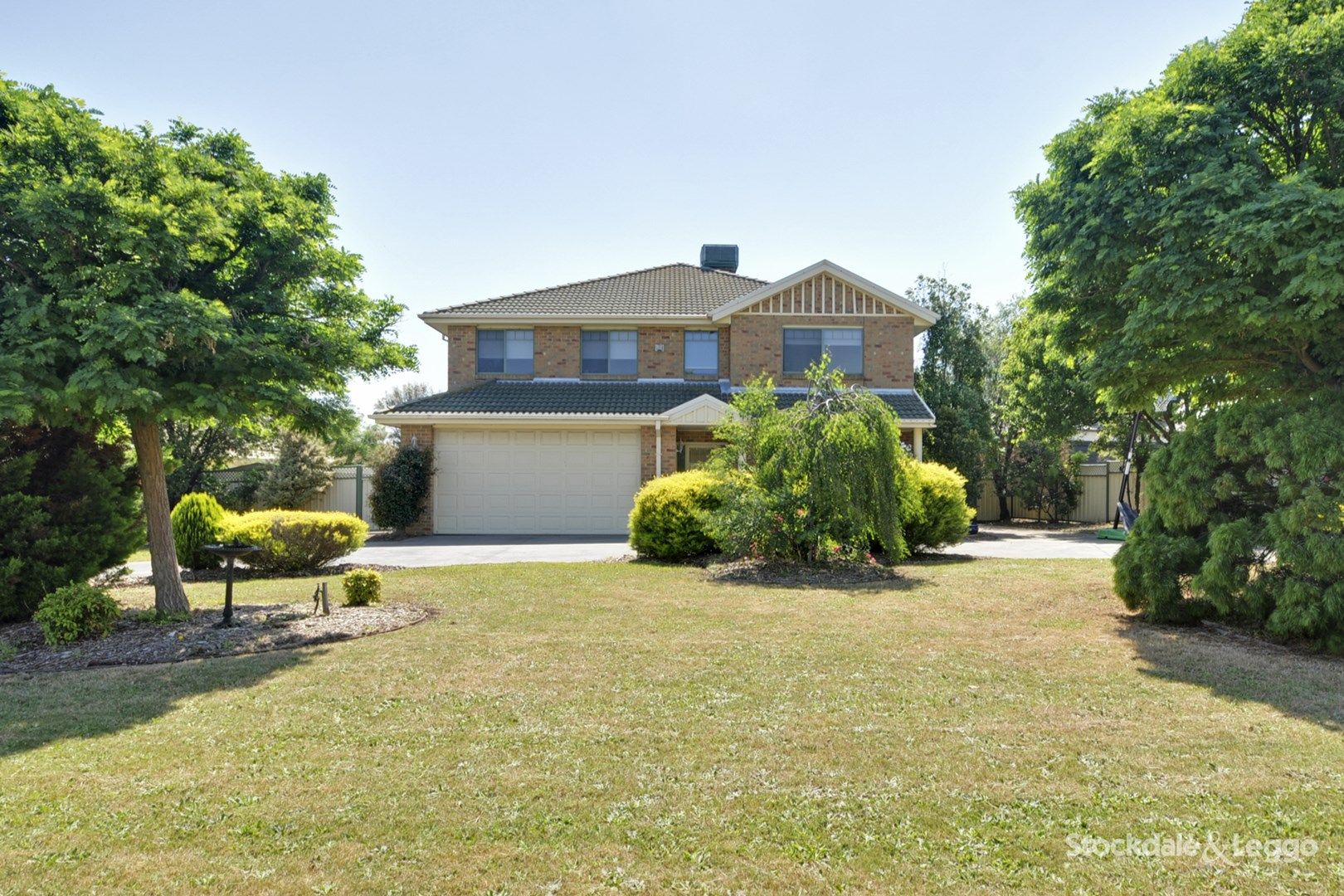 2 Ellenbrae Court, Traralgon VIC 3844, Image 0