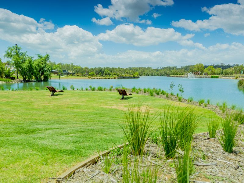 Lot 122 Newfield Street, Rutherford NSW 2320, Image 2