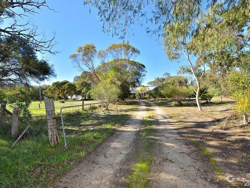 134 Watson Drive, Barragup WA 6209, Image 1