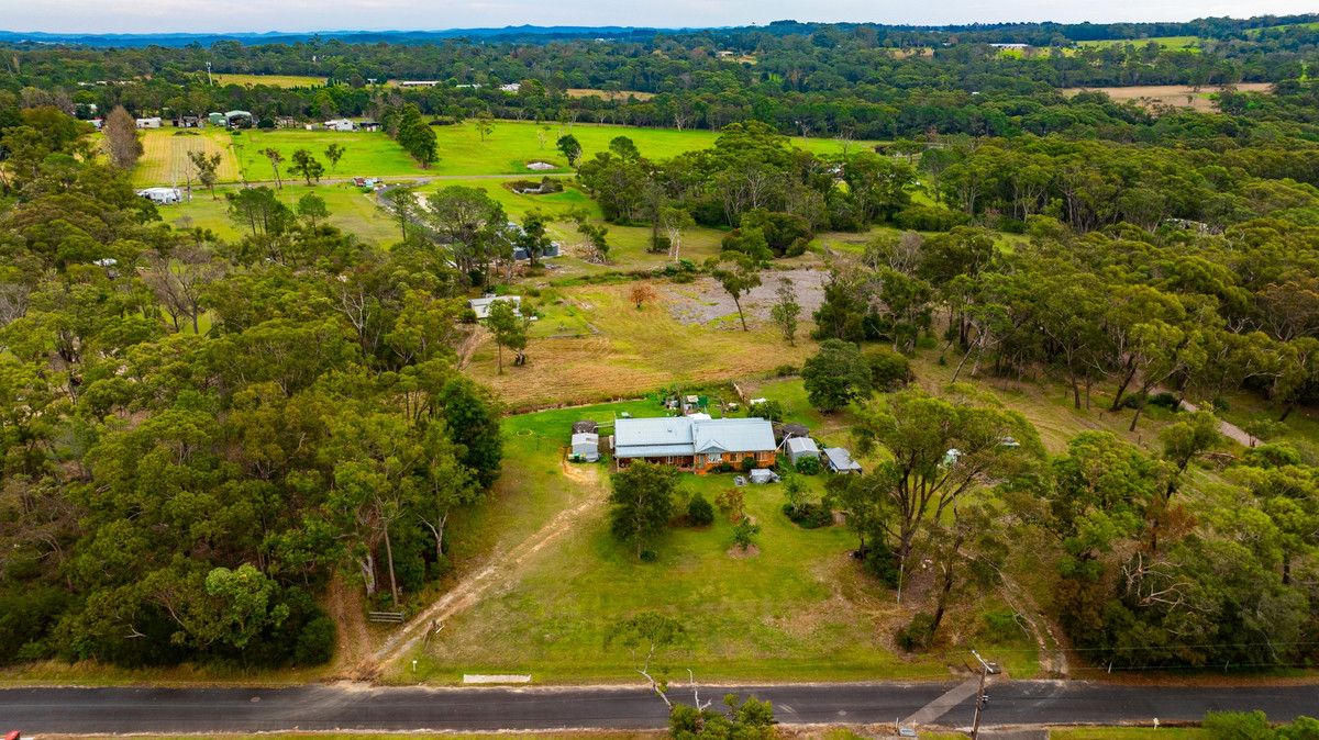 11 Goldsmith Road, Somersby NSW 2250, Image 0