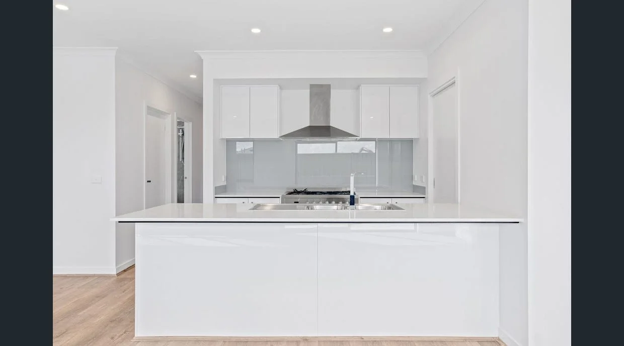 Additional image 5 of 57 Trickett Drive, Truganina VIC 3029