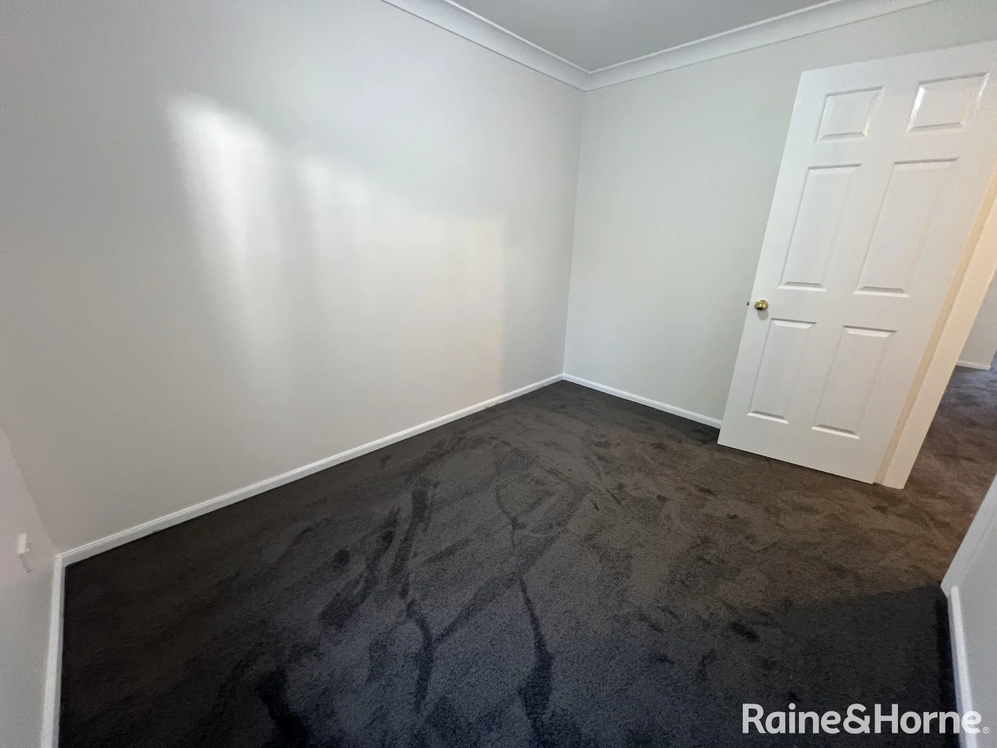 Additional image 7 of 12 Laurel Avenue, Orange NSW 2800