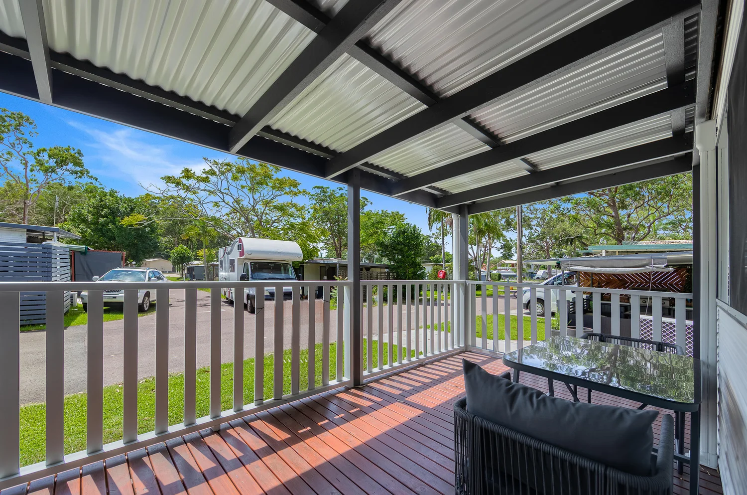 7/28 Monterey Avenue, Mannering Park NSW 2259