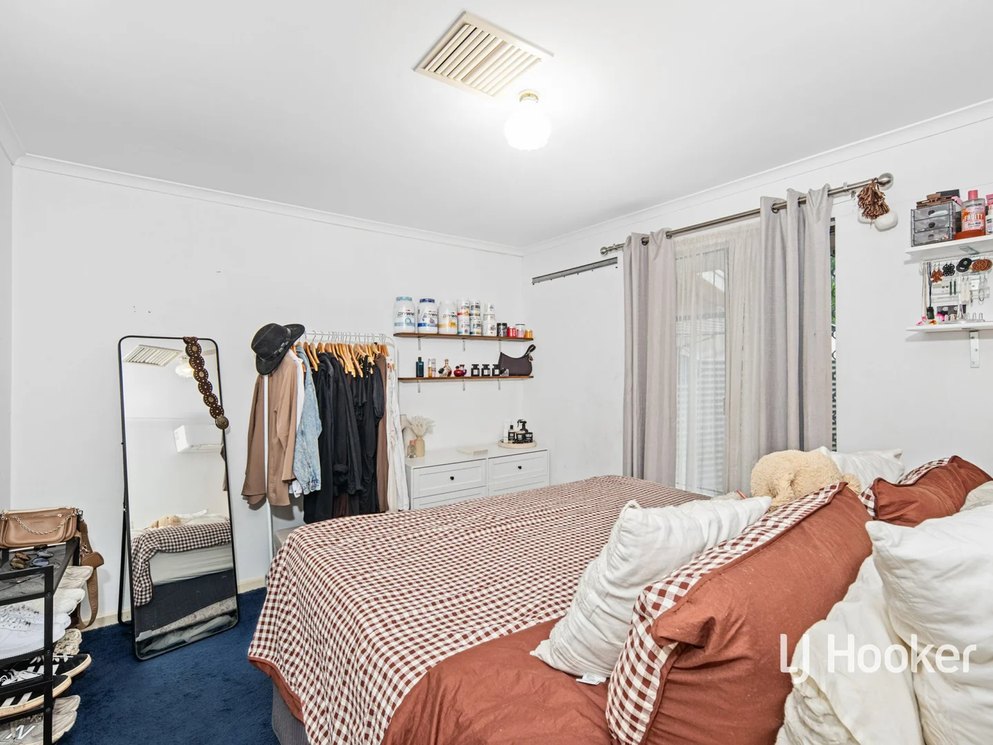 Additional image 8 of 2/6 Beefwood Court, Sadadeen NT 0870