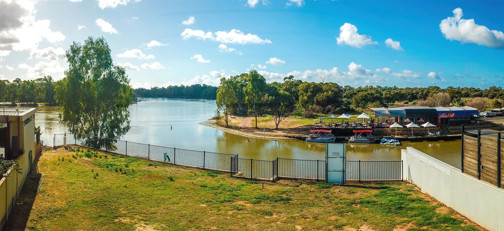 7 Waterside Way, Mildura VIC 3500, Image 0