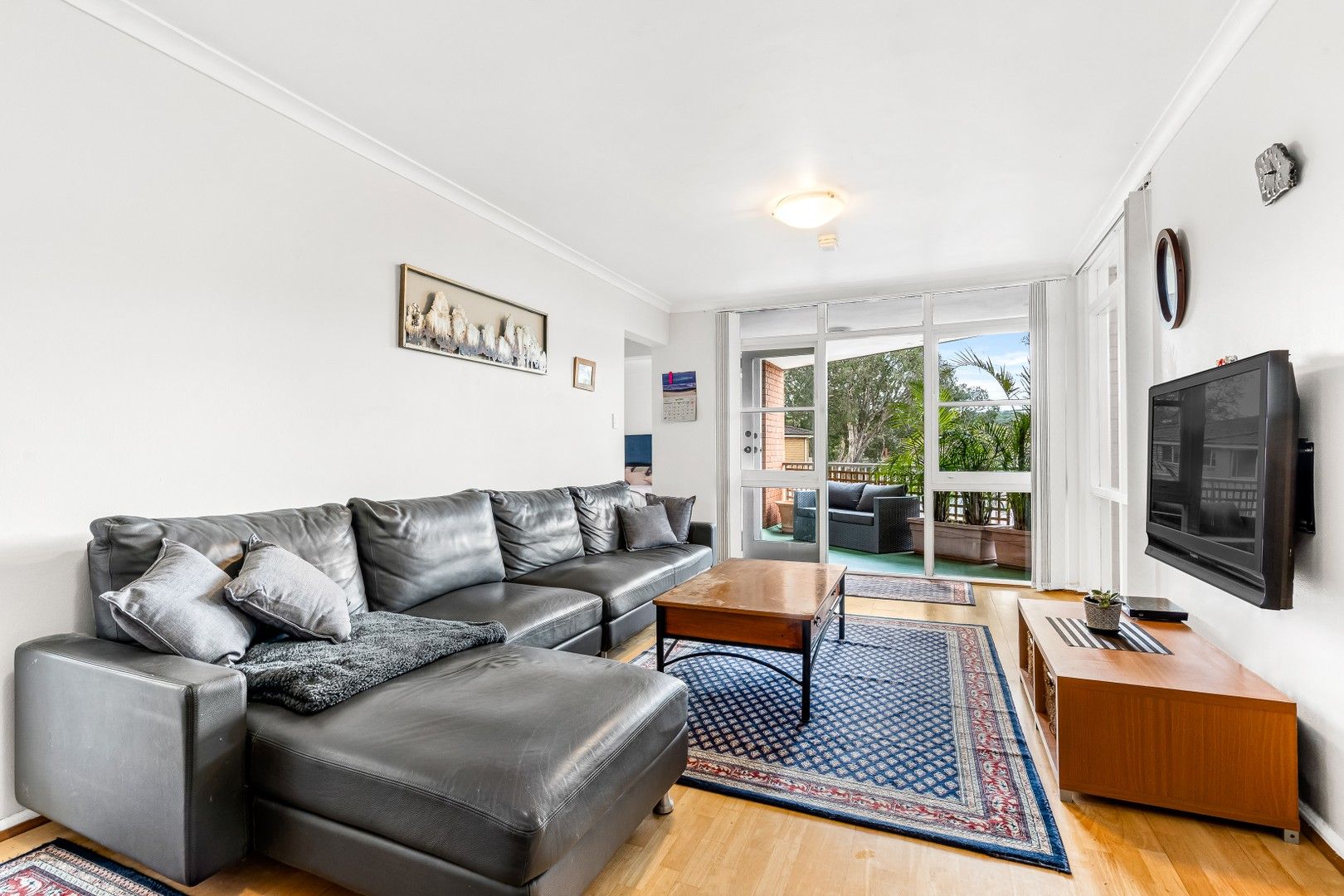 10/4-5 Kempsey Close, Dee Why NSW 2099, Image 0