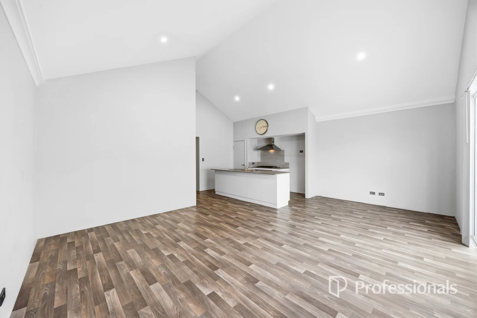 Additional image 8 of 13B Constellation Drive, Australind WA 6233