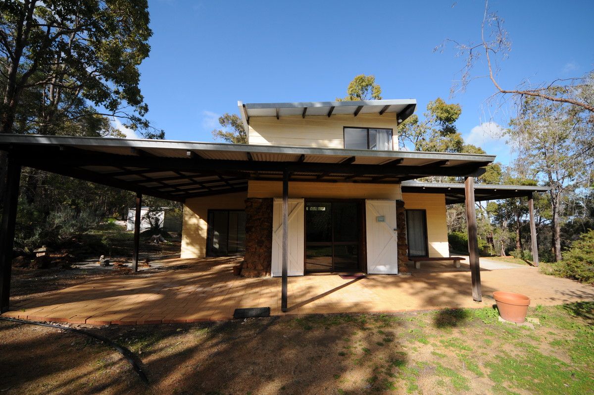 131 Louisa Circle, Morangup WA 6083, Image 2