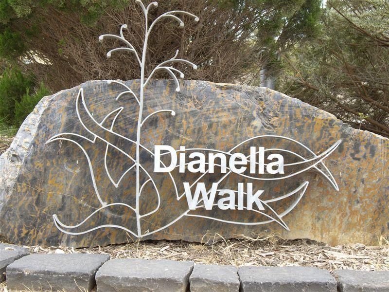 Lot 84 Dianella Way, ALDINGA SA 5173, Image 2