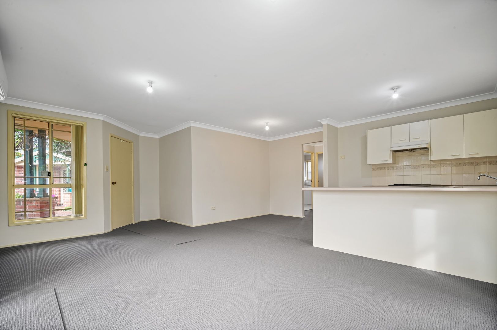 2/23 Sara Jane Close, Kanwal NSW 2259, Image 2