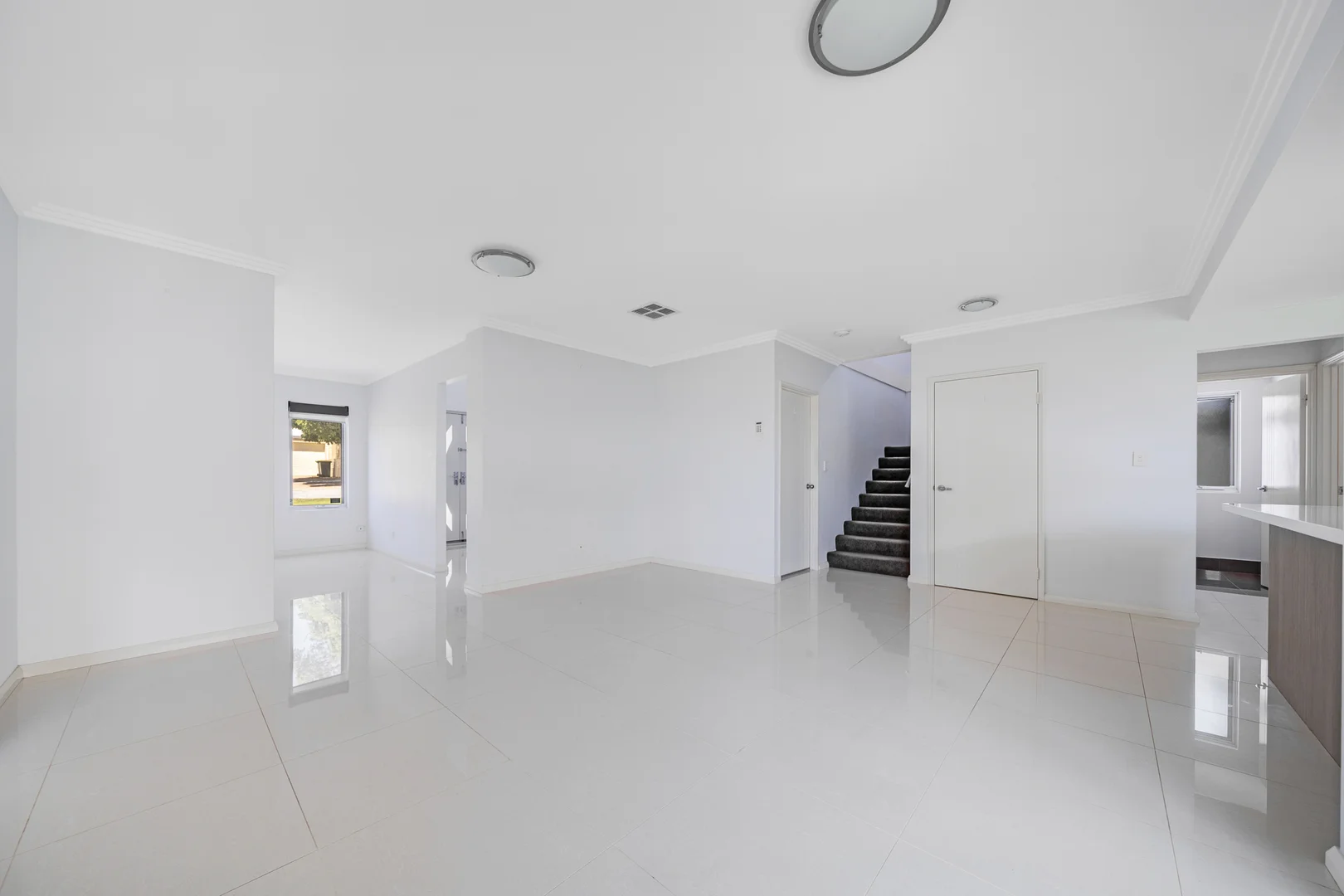 Additional image 5 of 41 Clearview Avenue, Yokine WA 6060